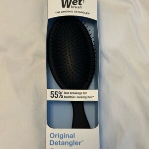 Original Detangler - Black